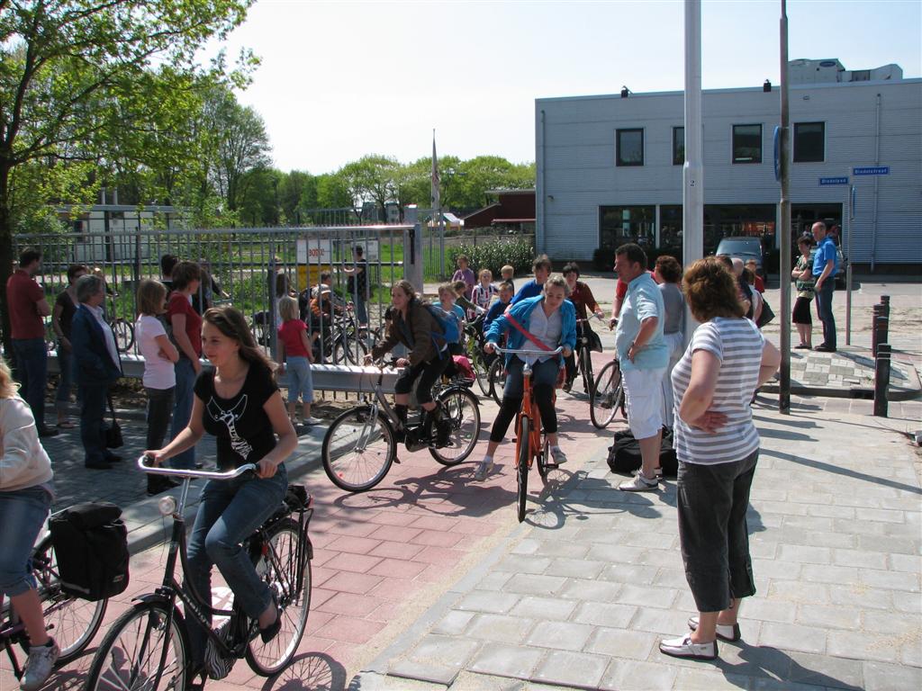 2008_05_04 thuiskomst (46).jpg